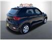 2021 Hyundai Venue Preferred (Stk: A084829) in Burlington - Image 7 of 29