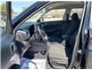 2021 Hyundai Venue Preferred (Stk: A084829) in Burlington - Image 13 of 29