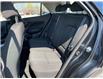 2021 Hyundai Venue Preferred (Stk: A084829) in Burlington - Image 14 of 29