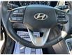 2021 Hyundai Venue Preferred (Stk: A084829) in Burlington - Image 16 of 29