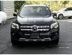 2022 Mercedes-Benz GLB 250 Base (Stk: M8611) in Windsor - Image 2 of 18