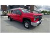 2021 Chevrolet Silverado 2500HD Work Truck (Stk: 23238) in Sudbury - Image 4 of 23