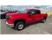 2021 Chevrolet Silverado 2500HD Work Truck (Stk: 23238) in Sudbury - Image 6 of 23