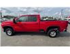 2021 Chevrolet Silverado 2500HD Work Truck (Stk: 23238) in Sudbury - Image 7 of 23