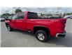 2021 Chevrolet Silverado 2500HD Work Truck (Stk: 23238) in Sudbury - Image 8 of 23