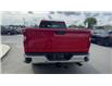 2021 Chevrolet Silverado 2500HD Work Truck (Stk: 23238) in Sudbury - Image 9 of 23