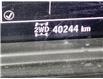 2021 Chevrolet Silverado 2500HD Work Truck (Stk: 23238) in Sudbury - Image 15 of 23