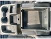 2021 Chevrolet Silverado 2500HD Work Truck (Stk: 23238) in Sudbury - Image 19 of 23