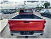 2021 Chevrolet Silverado 2500HD Work Truck (Stk: 23238) in Sudbury - Image 22 of 23