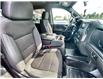 2021 Chevrolet Silverado 2500HD Work Truck (Stk: 23238) in Sudbury - Image 23 of 23