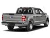 2023 Ford F-150 XLT (Stk: 3T5800) in Cardston - Image 3 of 12
