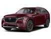2024 Mazda CX-90 MHEV Signature (Stk: 24006) in ORILLIA - Image 1 of 3