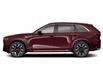 2024 Mazda CX-90 MHEV Signature (Stk: 24006) in ORILLIA - Image 2 of 3