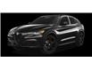 2024 Alfa Romeo Stelvio ti (Stk: 10-1251) in Ottawa - Image 1 of 1