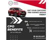 2020 Nissan Rogue SV (Stk: 22101A) in Owen Sound - Image 2 of 6
