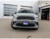 2023 Dodge Durango SXT (Stk: 15505) in Brampton - Image 4 of 28