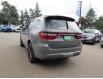 2023 Dodge Durango SXT (Stk: 15505) in Brampton - Image 6 of 28