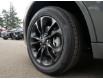 2023 Dodge Durango SXT (Stk: 15505) in Brampton - Image 11 of 28