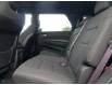 2023 Dodge Durango SXT (Stk: 15505) in Brampton - Image 13 of 28