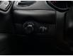 2023 Dodge Durango SXT (Stk: 15505) in Brampton - Image 18 of 28
