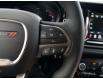 2023 Dodge Durango SXT (Stk: 15505) in Brampton - Image 21 of 28