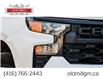 2022 Chevrolet Silverado 1500 Custom (Stk: 576324U) in Toronto - Image 5 of 27