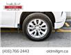 2022 Chevrolet Silverado 1500 Custom (Stk: 576324U) in Toronto - Image 8 of 27