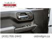 2022 Chevrolet Silverado 1500 Custom (Stk: 576324U) in Toronto - Image 15 of 27