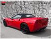 2005 Chevrolet Corvette Base (Stk: C23106) in Ottawa - Image 4 of 24