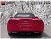 2005 Chevrolet Corvette Base (Stk: C23106) in Ottawa - Image 5 of 24