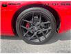 2005 Chevrolet Corvette Base (Stk: C23106) in Ottawa - Image 6 of 24
