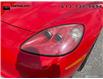 2005 Chevrolet Corvette Base (Stk: C23106) in Ottawa - Image 8 of 24