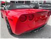 2005 Chevrolet Corvette Base (Stk: C23106) in Ottawa - Image 10 of 24