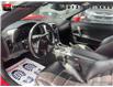 2005 Chevrolet Corvette Base (Stk: C23106) in Ottawa - Image 12 of 24