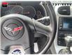 2005 Chevrolet Corvette Base (Stk: C23106) in Ottawa - Image 15 of 24