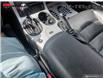 2005 Chevrolet Corvette Base (Stk: C23106) in Ottawa - Image 17 of 24