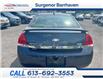 2008 Chevrolet Impala LS (Stk: 220551B) in Ottawa - Image 6 of 12