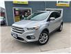 2017 Ford Escape SE (Stk: 61586) in Belmont - Image 2 of 20