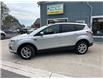 2017 Ford Escape SE (Stk: 61586) in Belmont - Image 8 of 20