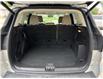 2017 Ford Escape SE (Stk: 61586) in Belmont - Image 10 of 20