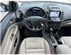 2017 Ford Escape SE (Stk: 61586) in Belmont - Image 12 of 20