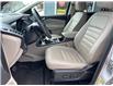 2017 Ford Escape SE (Stk: 61586) in Belmont - Image 13 of 20