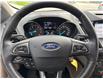 2017 Ford Escape SE (Stk: 61586) in Belmont - Image 15 of 20