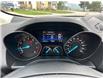 2017 Ford Escape SE (Stk: 61586) in Belmont - Image 16 of 20