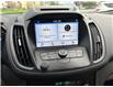 2017 Ford Escape SE (Stk: 61586) in Belmont - Image 17 of 20