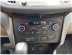 2017 Ford Escape SE (Stk: 61586) in Belmont - Image 18 of 20