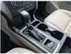 2017 Ford Escape SE (Stk: 61586) in Belmont - Image 19 of 20