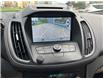 2017 Ford Escape SE (Stk: 61586) in Belmont - Image 20 of 20