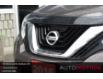 2016 Nissan Murano  (Stk: 23852) in Chatham - Image 8 of 26