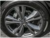 2023 Nissan Murano Platinum (Stk: N234-0681) in Chilliwack - Image 8 of 23